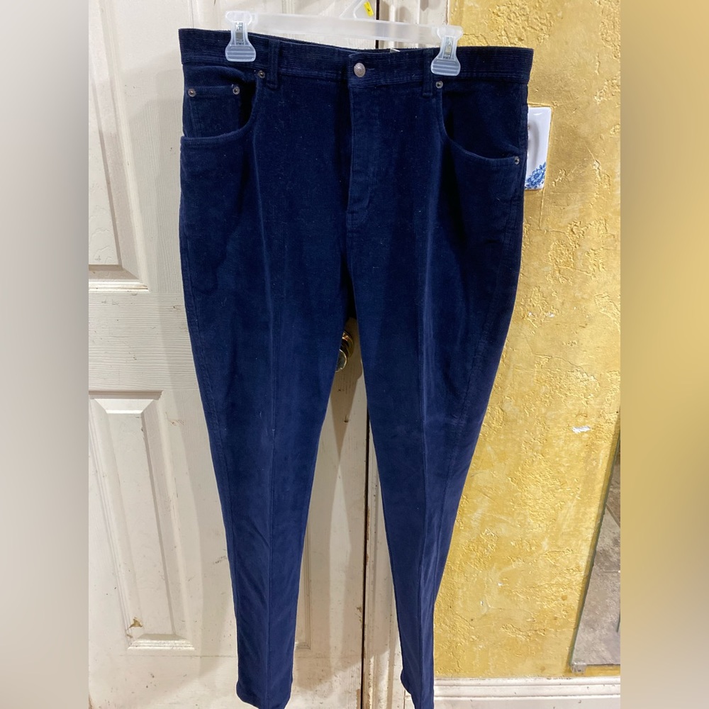 Bill Blass Jeans Size 16